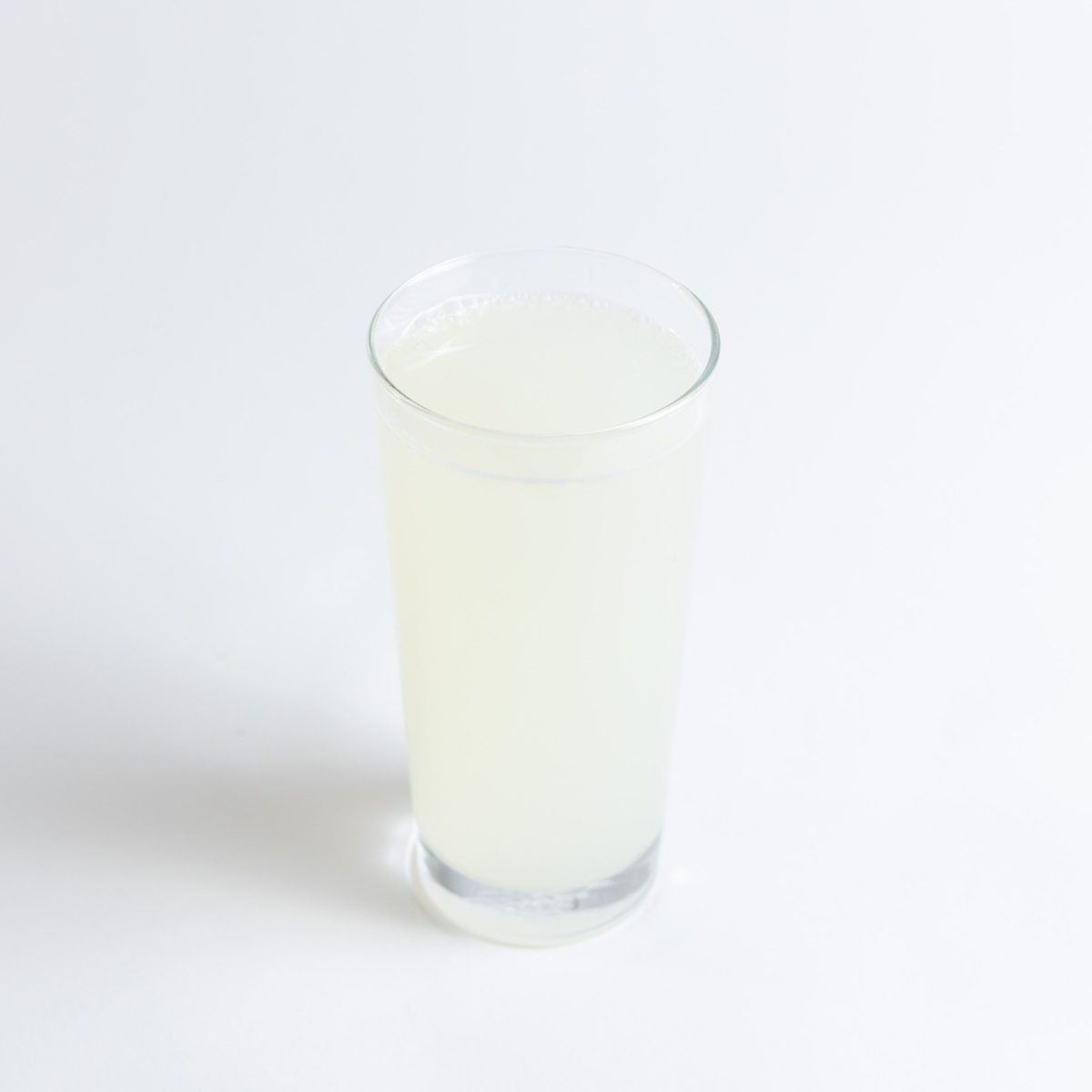 Pink Lemonade