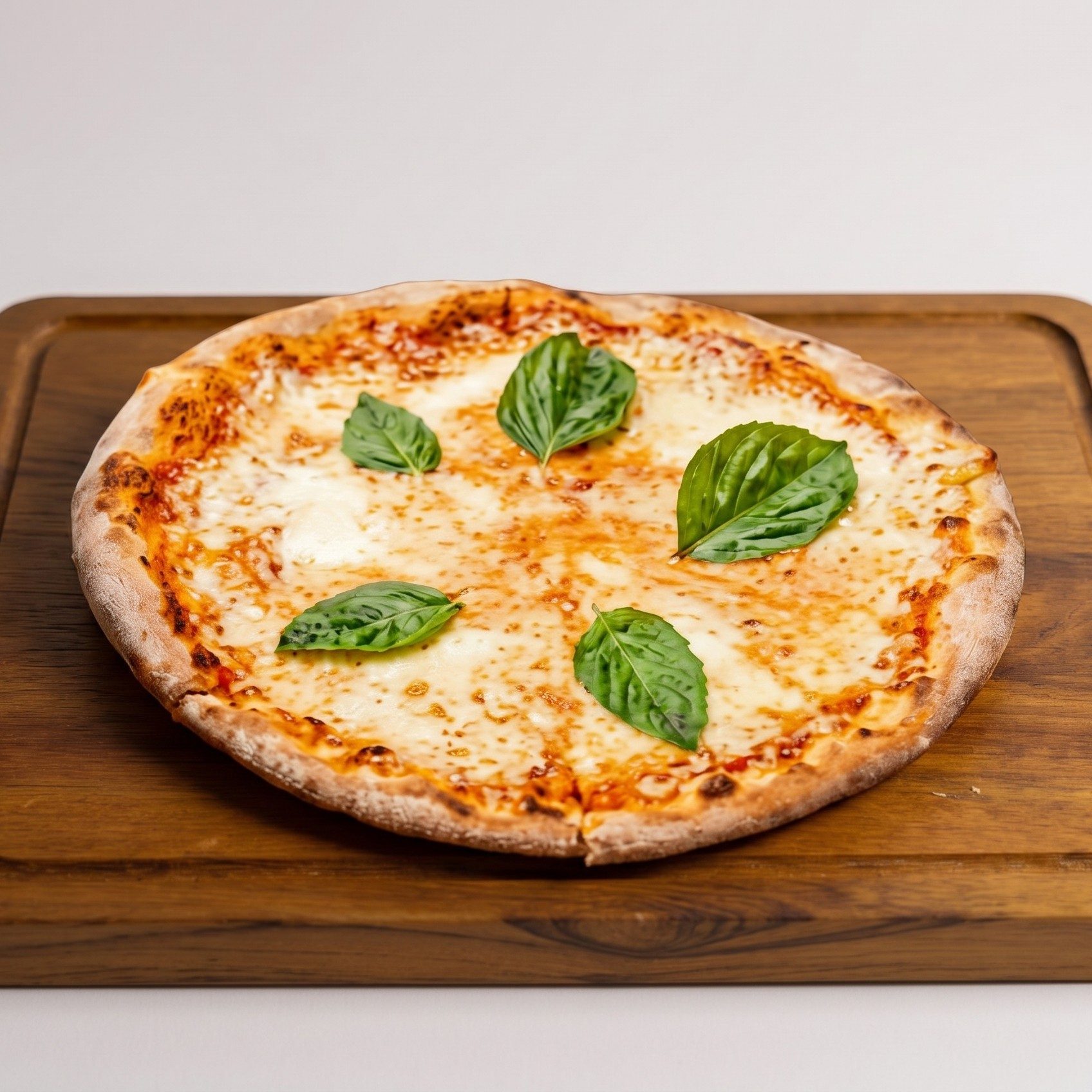 Cheese Pizza.